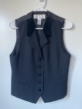 Vintage Rena Rowan Saville