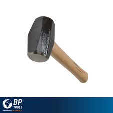 Estwing EMRW3LB 3 lb Drilling