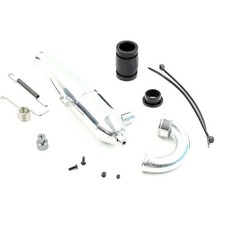 Hpi savage sbk - xl, kit
