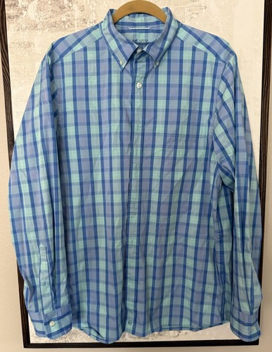 Vineyard vines shirt - , otg