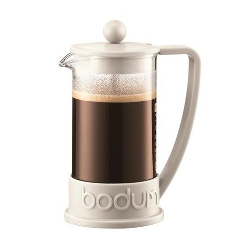 Bodum brazil - bodum,