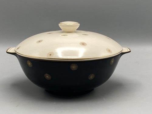 Retro alfred meakin - 1,