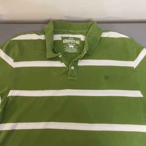 Aeropostale vintage shirt - vintage, t-shirt