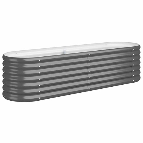 Garden planter patio - planter,