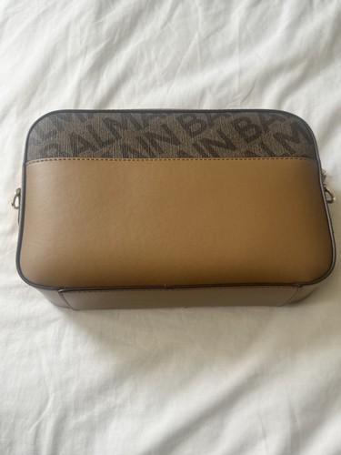 Balmain paris vintage leather - vintage,