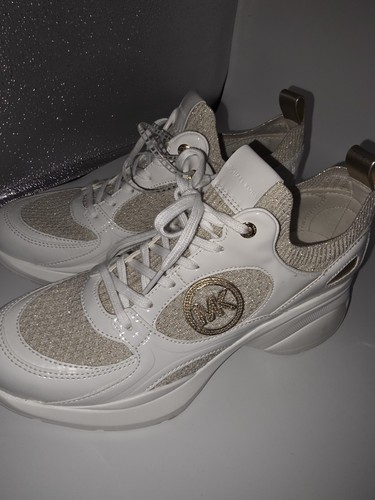 Michael kors women white - michael,