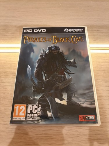 53039 pirates black - 53039,