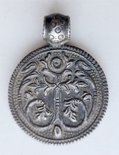 12th century MEDIEVAL