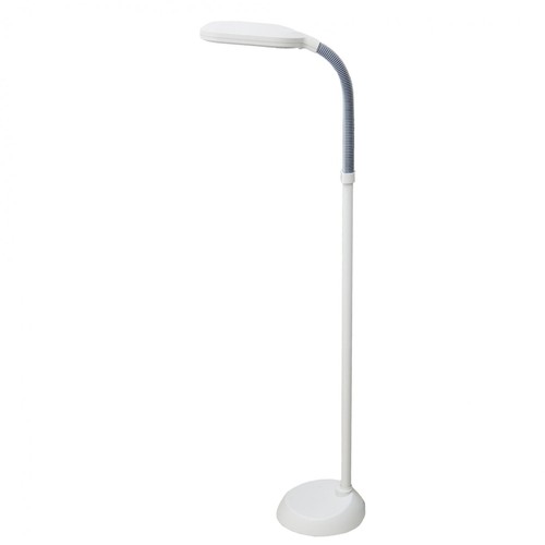 Daylight energy saving 27w - daylight,