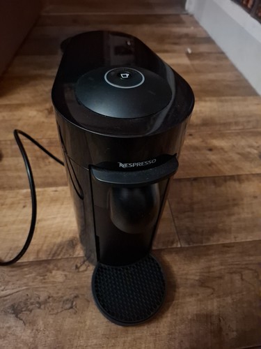 Nespresso vertuo pop pod - nespresso,