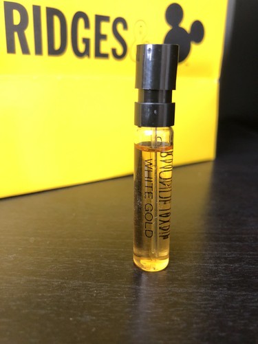 Ormonde jayne miniature trial - ormonde,