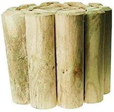 Tradefirst 1.8M Long Garden