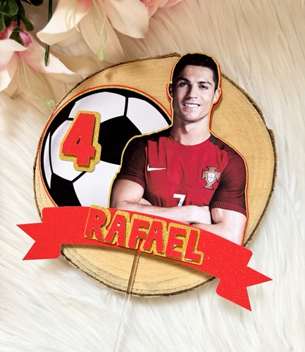 Cristiano ronaldo - cristiano,