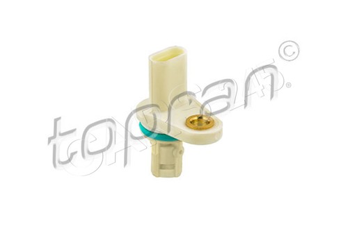 Camshaft position sensor for - sensor,