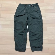 THE NORTH FACE PURPLE LABEL