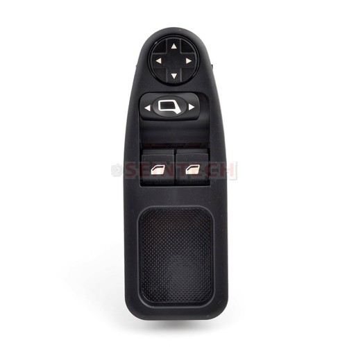 Peugeot expert electric window - peugeot,