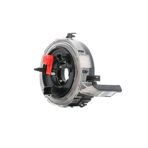 Clock spring 4e0953541b - clock,