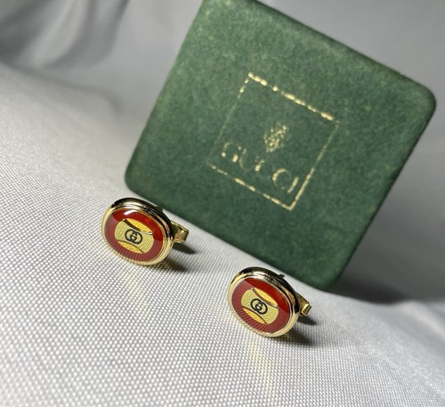 Auth beautiful old gucci - auth,