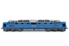 Hornby r30297 dublo - r30297,