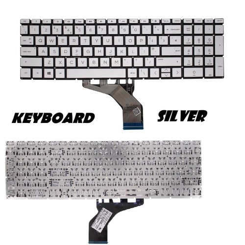Keyboard for pavilion - hp,