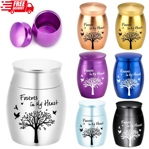 Small keepsake urns for - keepsake,