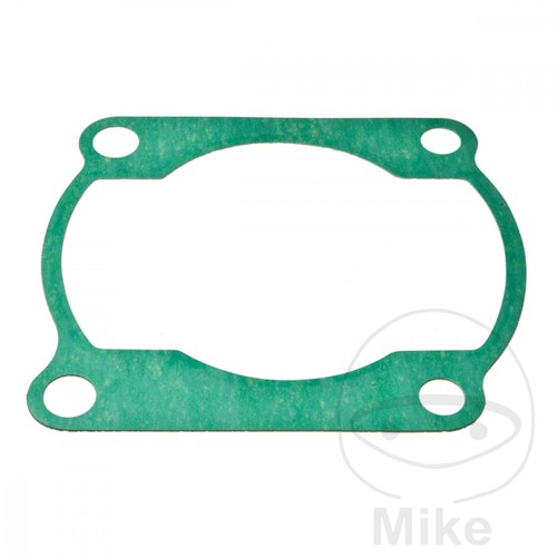 Athena cylinder base gasket - athena,