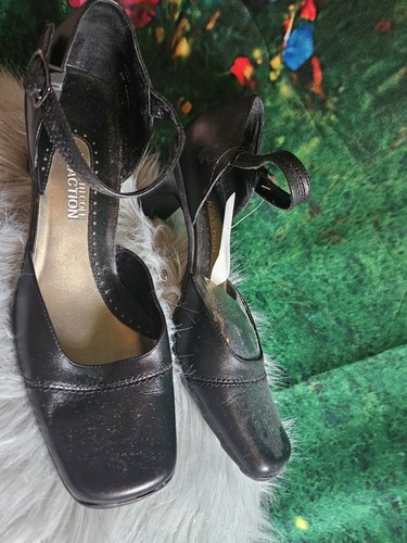 Kenneth cole square - cole,