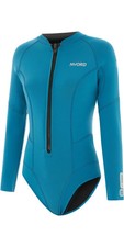 2026 nyord womens solu - nyord, yulex