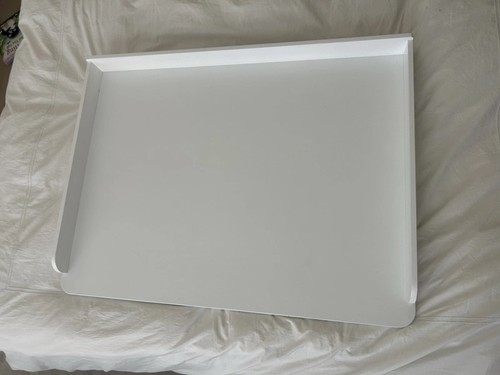 Oliver furniture nursery - oliver,