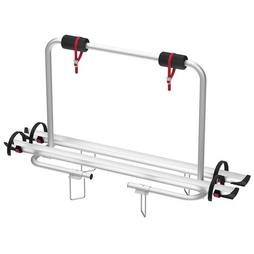 Fiamma carry bike caravan a - caravan,