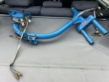 Yamaha qt50 - yamaha,