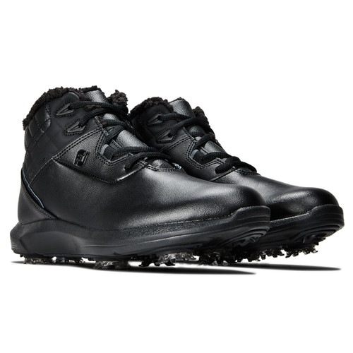 Footjoy stormwalker women - footjoy, women's