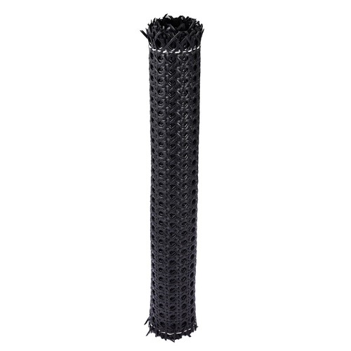 For versatile rattan - for, mesh