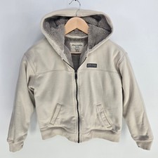 Abercrombie Kids Hoodie Unisex