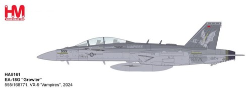 Hobby master ha5161 - hobby,