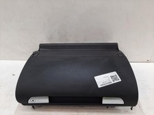 AUDI A3 TFSI S LINE MK2