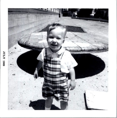 Cute toddler plaid - toddler, overalls