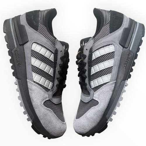 Adidas 600 size exclusive - adidas,
