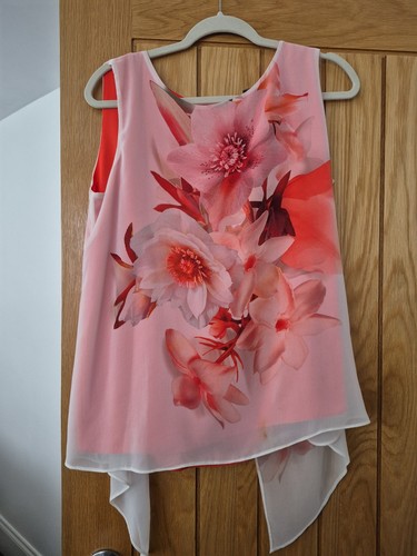 Wallis top - wallis,