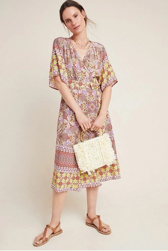Anthropologie anthro kachel - anthropologie,