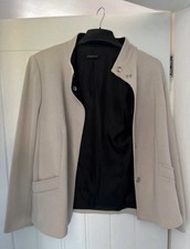 James Lakeland Women’s Coat