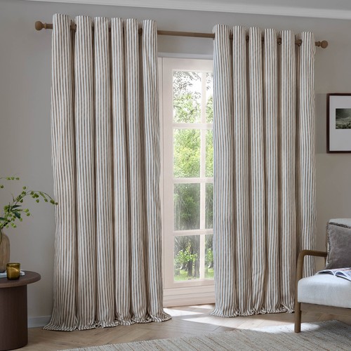 Yard hebden striped 100 - striped, 100%
