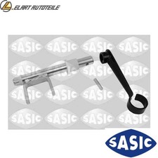 Release fork clutch - release,