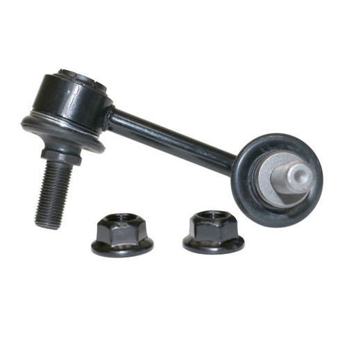 Ctr cl0499l rod strut - ctr,