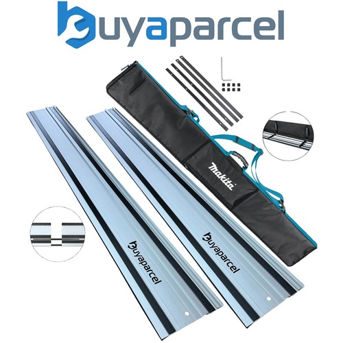 Bap aluminum plunge saw - plunge,