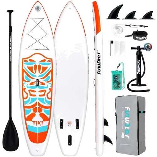 Ultra light stand paddle - ultra-light,