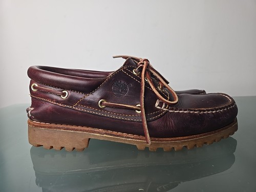 Timberland authentic mens - authentic,