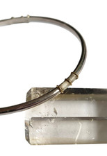 Linda MacDonald  Scottish