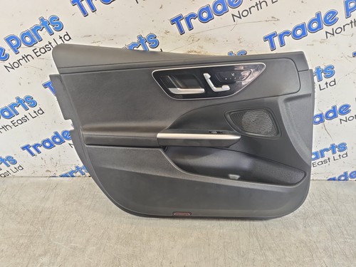 2024 mercedes c200 w206 - mercedes,
