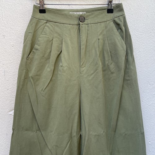 Catch the city wide leg - the,